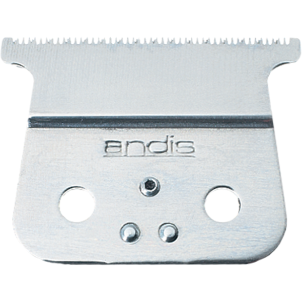 Andis styliner 2 II fashion clippers