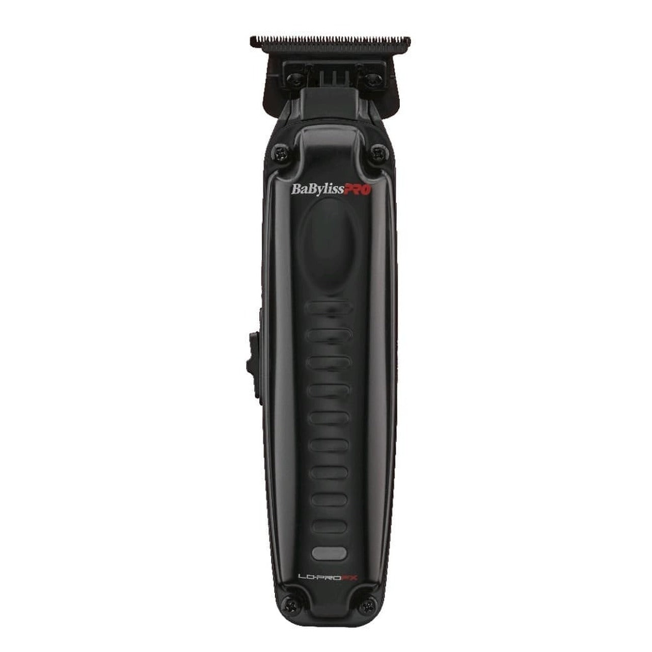 Babyliss pro discount x880 ferrari precio