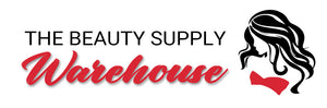 The Beauty Supply Warehouse