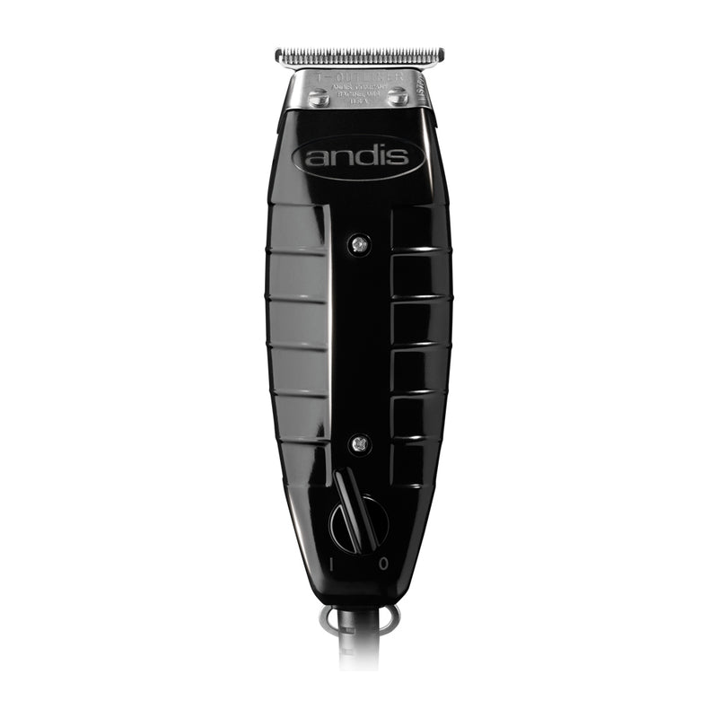 Andis GTX T-Outliner T-Blade Corded Trimmer