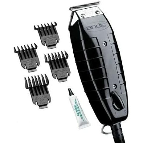 Andis GTX T-Outliner T-Blade Corded Trimmer