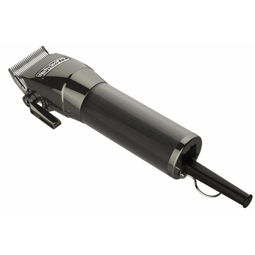 Babyliss Pro outlets X880 Clipper