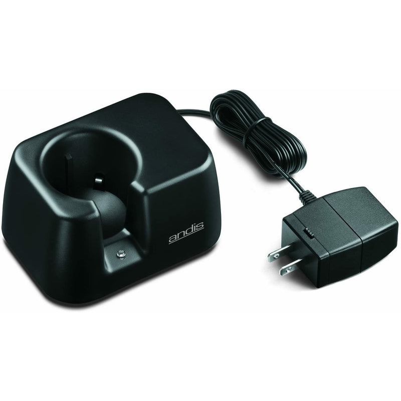 Andis Compact Charger 