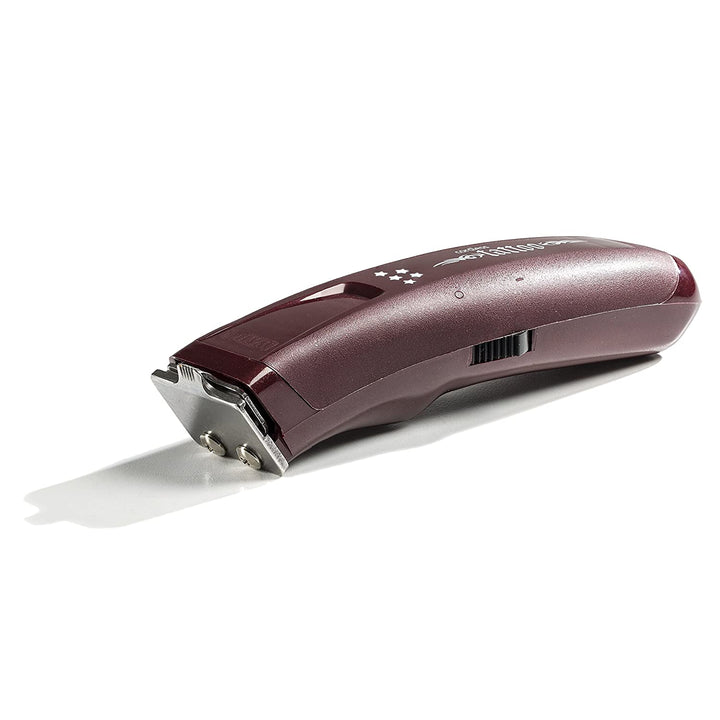 WAHL outlets CORDLESS TATTOO DESIGNING CLIPPERS