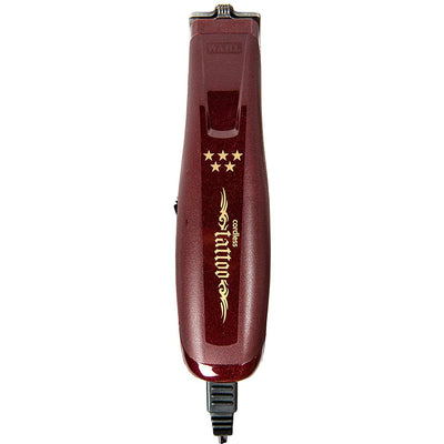 Wahl Professional 5 Star Series Cordless Tattoo Trimmer