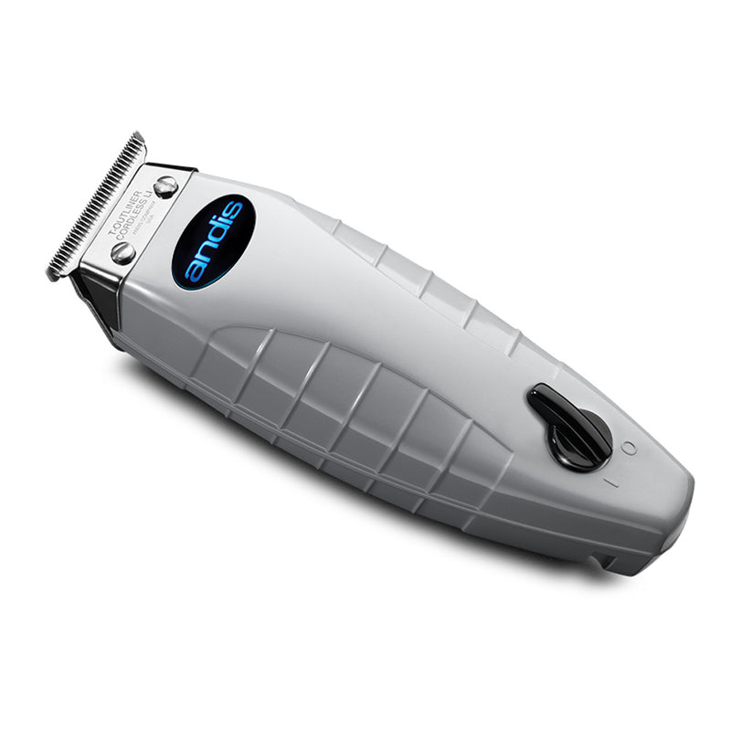 Andis Cordless T-Outliner Lithium-Ion Trimmer