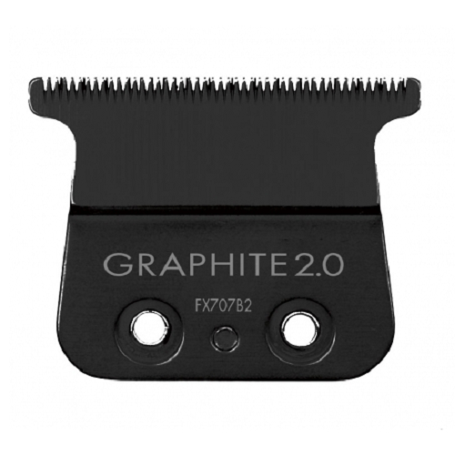 BaByliss PRO FX707B Replacement T-Blade Fine Tooth