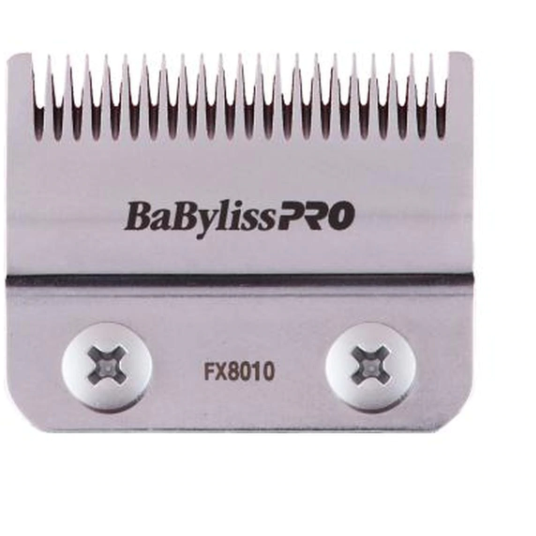 BaByliss PRO FX8010 Replacement Fade Blade