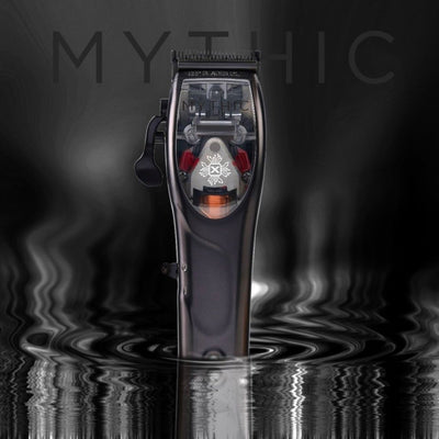 Stylecraft Magnetic Mythic Professional Modular Clipper