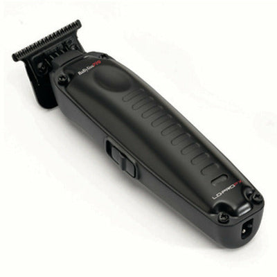 BaByliss PRO High-Performance Low Profile FX Cordless Trimmer