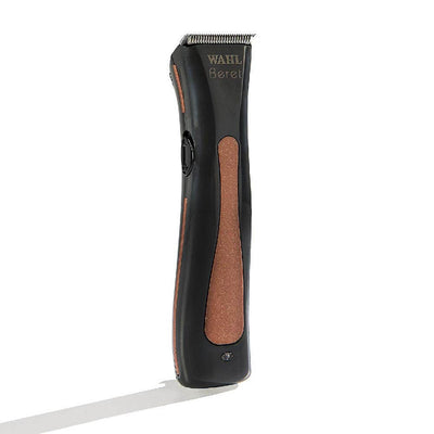 Wahl Professional Beret Lithium-Ion Cord/Cordless Trimmer