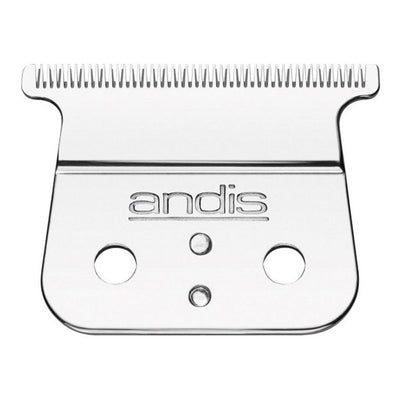 Andis GTX Replacement Comfort Edge Blade