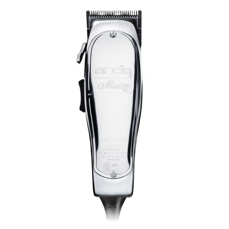 Andis Fade Master® Adjustable Blade Corded Clipper