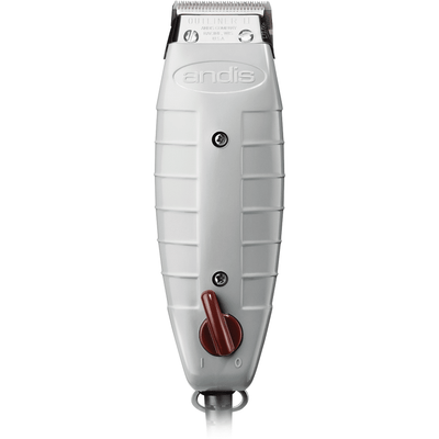 Andis Outliner II Square Blade Corded Trimmer