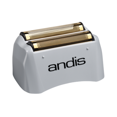 Andis Replacement Foil, For The Profoil Lithium Shaver