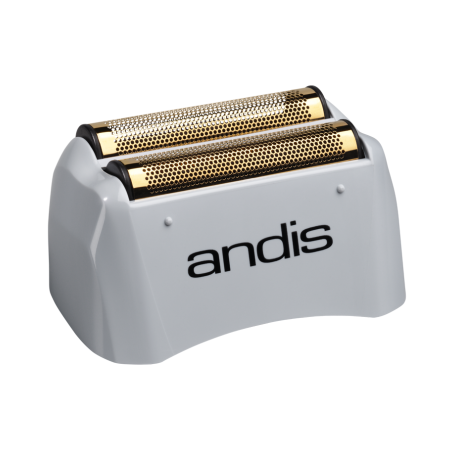 Andis Replacement Foil, For The Profoil Lithium Shaver