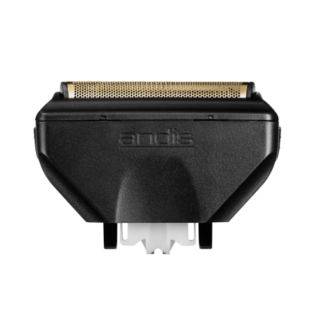 Andis Shaver Head Attachment, For Superliner Trimmer