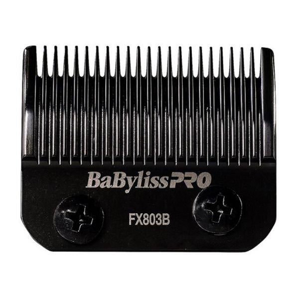 BaByliss PRO FX803B Replacement Clipper Blade