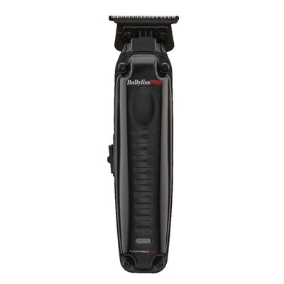 BaByliss PRO High-Performance Low Profile FX Cordless Trimmer