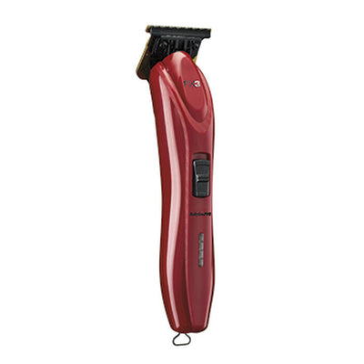 Babyliss Pro FX3 Professional High-Torque Trimmer