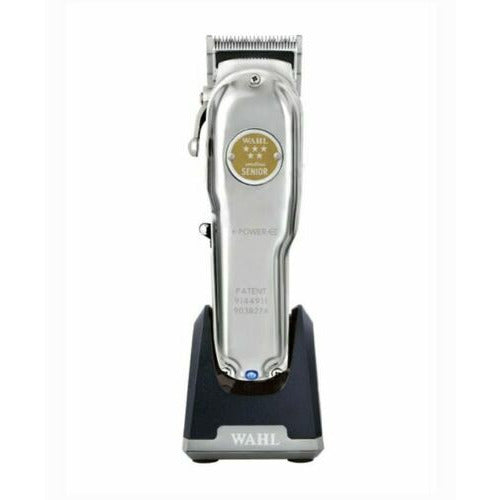 Wahl Clippers 1919 100 Year 2024 Limited Edition