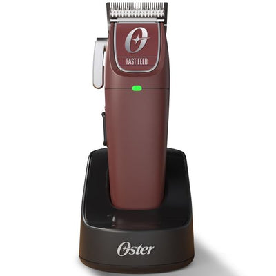 Oster® Professional Cordless Fast Feed Clipper