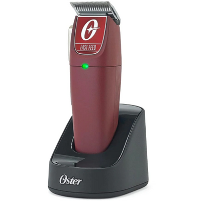 Oster® Professional Cordless Fast Feed Clipper