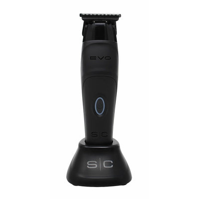 Stylcraft EVO Professional Modular Trimmer, With Turbocharged Magnetic Motor