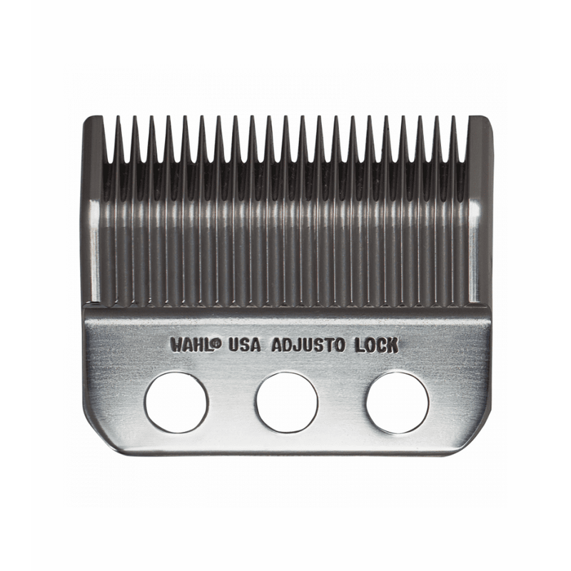 Wahl Adjusto-Lock 1mm-3mm Clipper Blade 