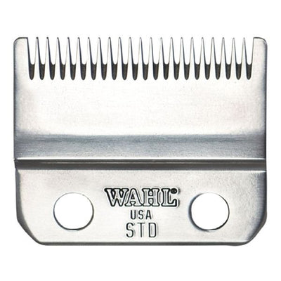 Wahl Stagger-Tooth Blending Clipper Blade #2161, For 5-Star Cordless Magic Clip
