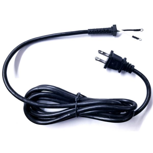 Wahl Senior Clipper Replacement Cord