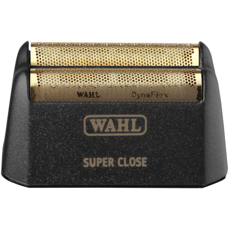 Wahl Professional 5 Stars Gold Foil Finale Replacement