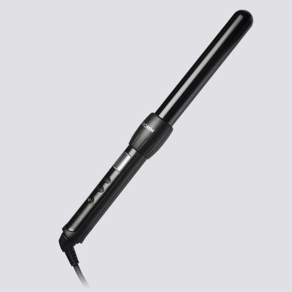 Fromm Style Artistry Elite Thermal Ceramic 1" Curling Wand